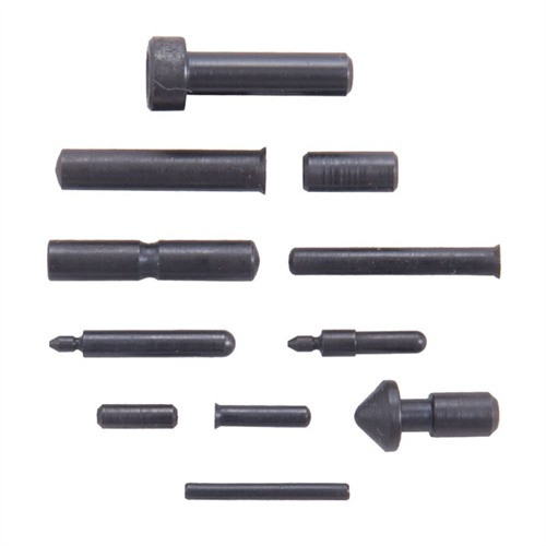 1911 PIN SET