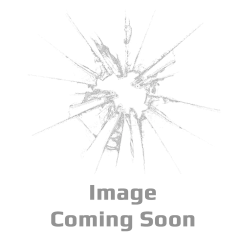 SEEKINS 10160163F HAVAK HIT BARREL M3 223   18"