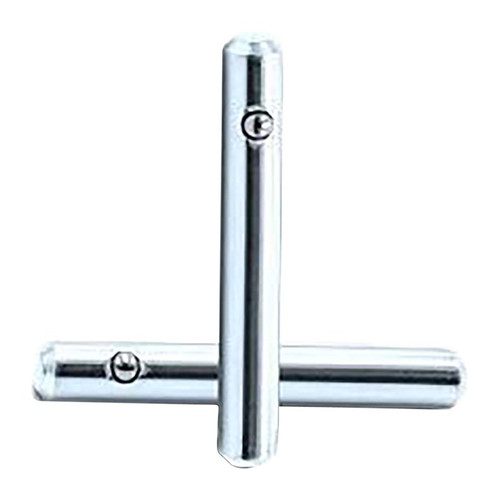 KROSSPINS   RECEIVER PINS RUGER~ PC CARBINE~ 2PK