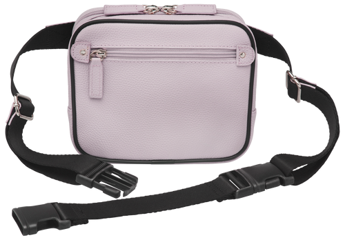 GTM  GTM-116/LAV      SLING WAST PACK     LAVENDER