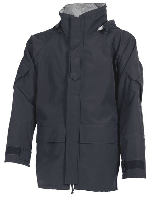 H2O Proof Gen2 ECWCS Parka