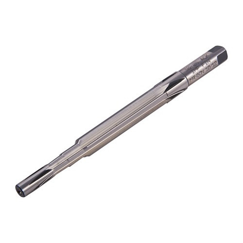 RIMLESS RIFLE CARTRIDGE, .30-06 SPRINGFIELD ACKLEY IMP. 40/