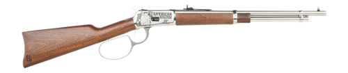 HER H92045189-EN01   92 45C 18" 8R USRWA  SS/HW