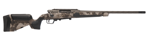 SAV 32830 IMPULSE CORE HUNTER PRO 300PRC 24   WEST