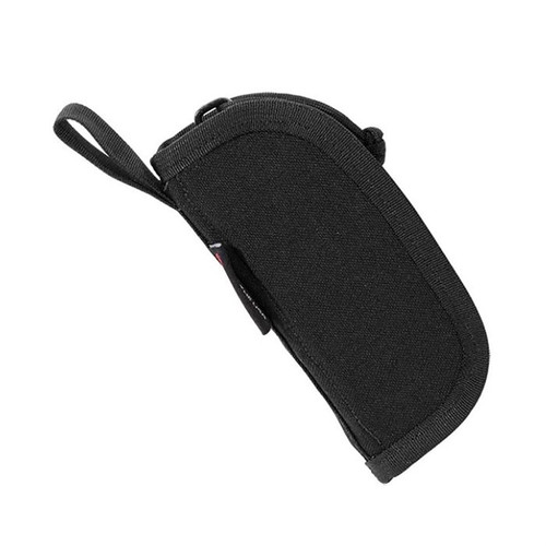 KESTREL POCKET BLACK