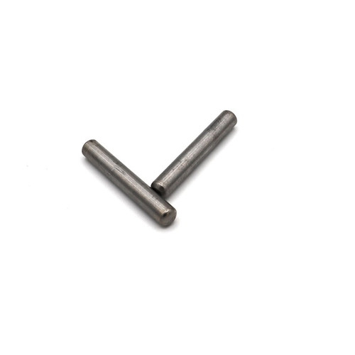 RECEIVER CROSS PINS FOR RUGER 10/22 LR