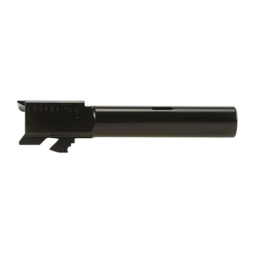 BARREL 4.02'' FITS GLOCK 23C BLACK