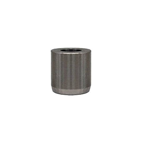 Forster Products .256 inches Bump Neck Sizing Die Bushing