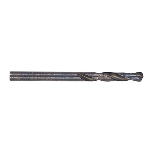 SHORT LENGTH WIRE GAUGE DRILL 21S (0.159'') DIAMETER