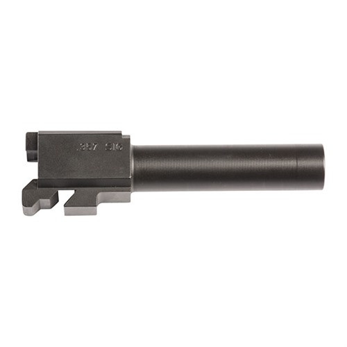 BARREL, USP357 COMPACT, LENGTH 3.5