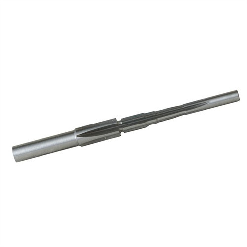 RIMFIRE RIFLE/AUTO PISTOL FIN. STYLE FITS .17 HMR