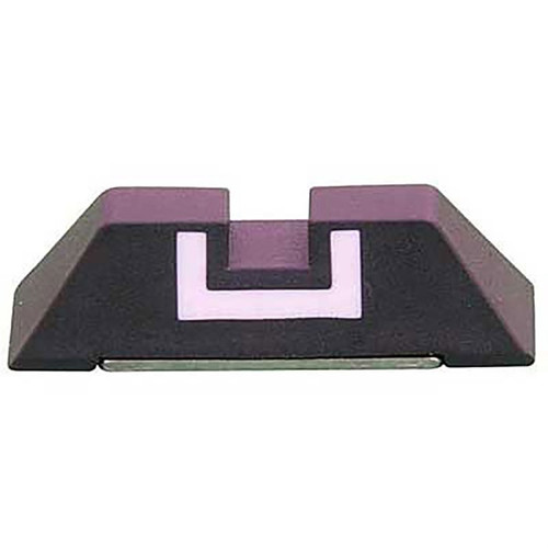 NIGHT-SIGHT  7.3MM REAR