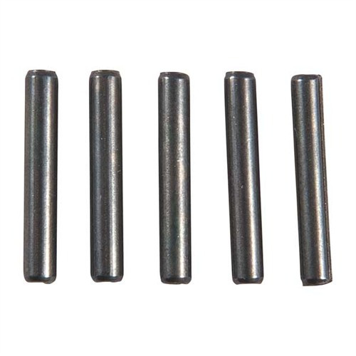 FORWARD ASSIST PIN