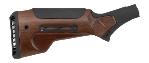 WOOX SH.FRN112.24  BRAVADO STK WAL HENRY 4570