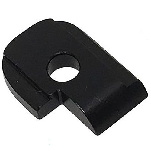 EXTREME SERVICE FIRING PIN STOPS, 9MM BLUED