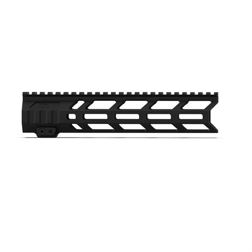 9.7'' AR-15 RG2-S M-LOK HANDGUARD BLACK