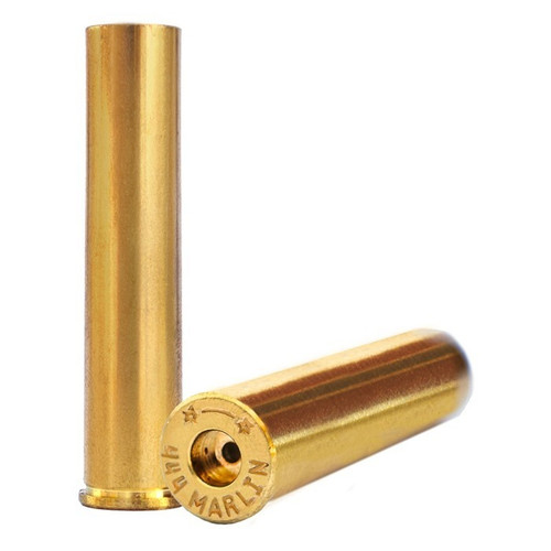 Starline 444 Marlin Brass Cases 100 Count