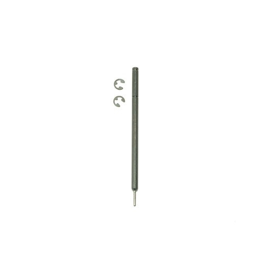 REDDING OPTIONAL 17 AND 20 CAL ROD