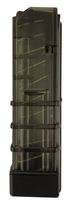Stribog 9mm Magazine