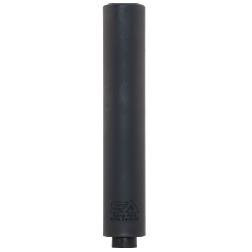 SYLVAN SA30TID             30 TITANIUM 5/8X24