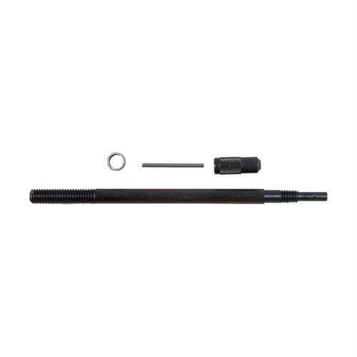 Redding 222 Remington Carbide Size Button Kit