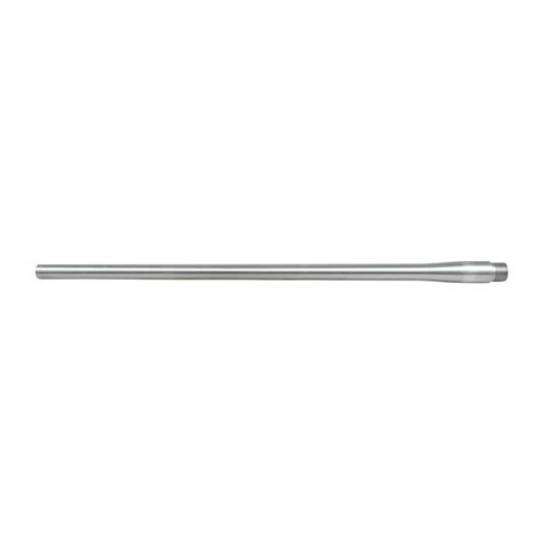 .243 WIN. 1-10 TWIST VARMINT CONTOUR CM BARREL