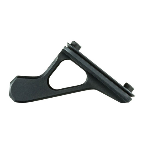 TRIJICON RMR KICK/02 OFFSET MOUNT RIGHT HAND