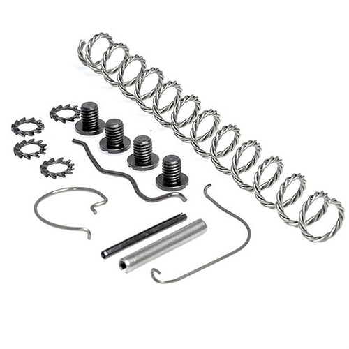 SIG SAUER P225 9MM LUGER PARTS KIT