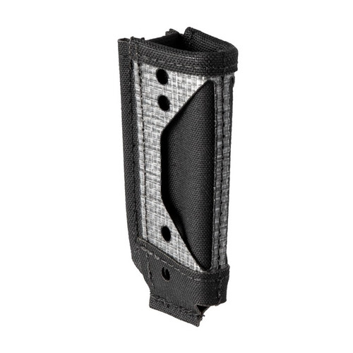 ASCENT PISTOL POUCH
