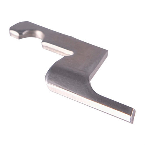 EJECTOR FOR S&W M&P 9/40