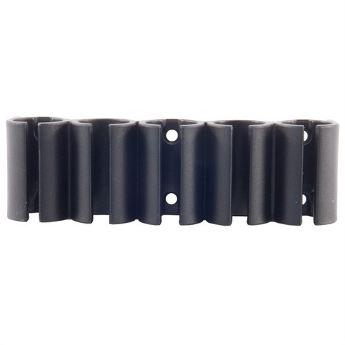 12 GAUGE SHOT SHELL CARRIER