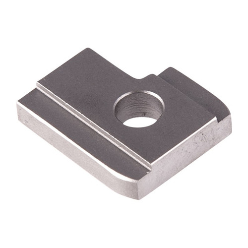 O/S FIRING PIN STOP SER 70 9/38/40 FOR REAR SIGHT CUT SS