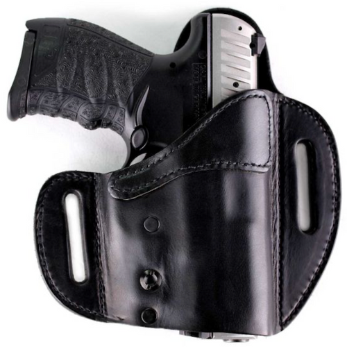 UC LOCKLEATHR OWB 1911 5" FRAMES