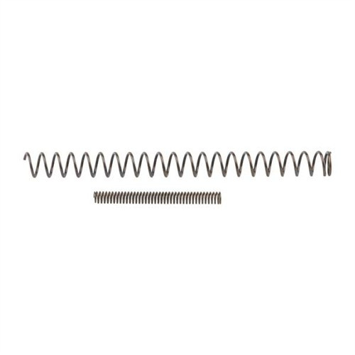 22 LB. RECOIL SPRING