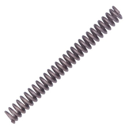 1911 E.P. FIRING PIN SPRING, 100 PACK