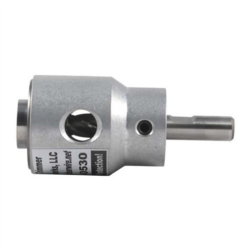 30-06 SPRINGFIELD TRIMMER