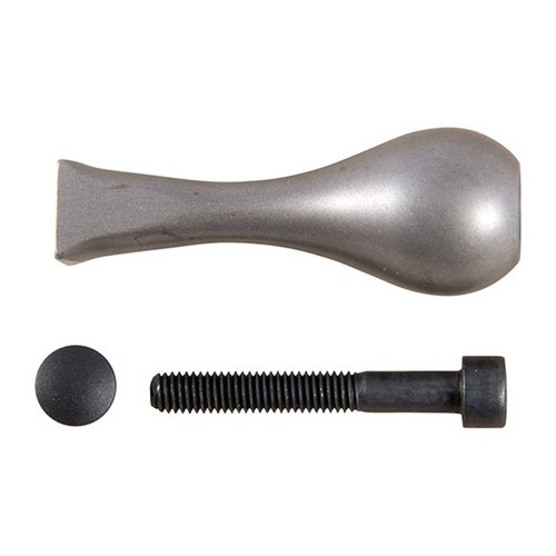 BOLT HANDLE SAKO A7 SS