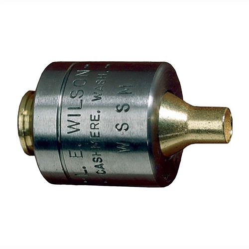 284 SHEHANE NEW CASE HOLDER