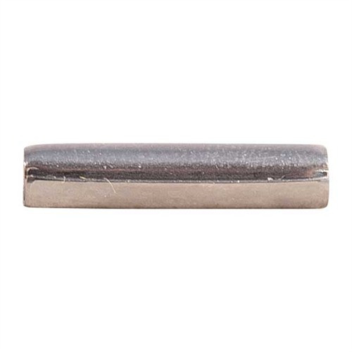 GRIP PANEL DOWEL, SS