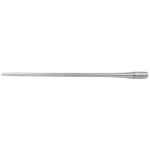 270 CALIBER 1-10 TWIST #2 CHROME MOLY BARREL