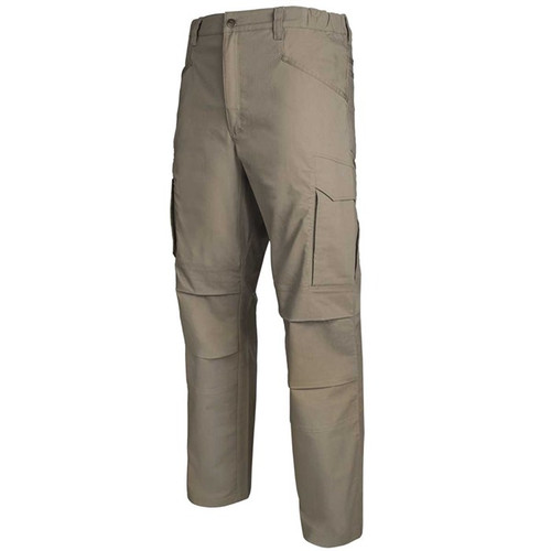 FUSION TACTICAL 5 OZ. MEN'S PANT DESERT TAN 44X32