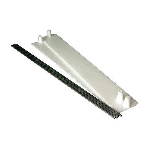 REPLACEMENT DIFFUSER 4 PACK