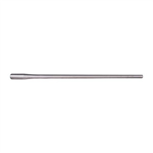 458 CALIBER 1-14 TWIST #5 CHROME MOLY BARREL