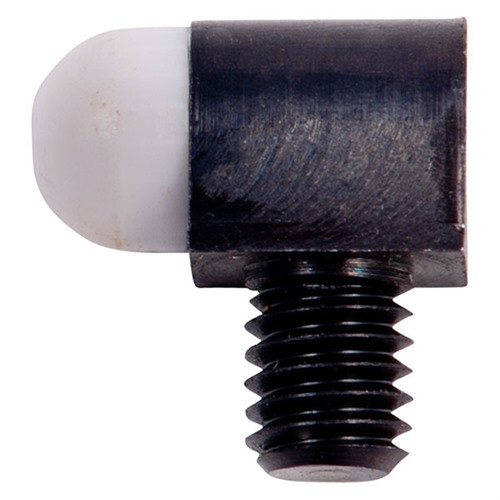 METRIC BEAD, 5/32'' 3MM TPI