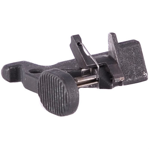 AR-15 LIGHTNING BOLT RELEASE