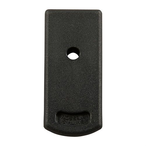 MAGAZINE FLOOR PLATE