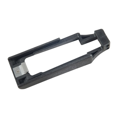 AK47 MAG WELL