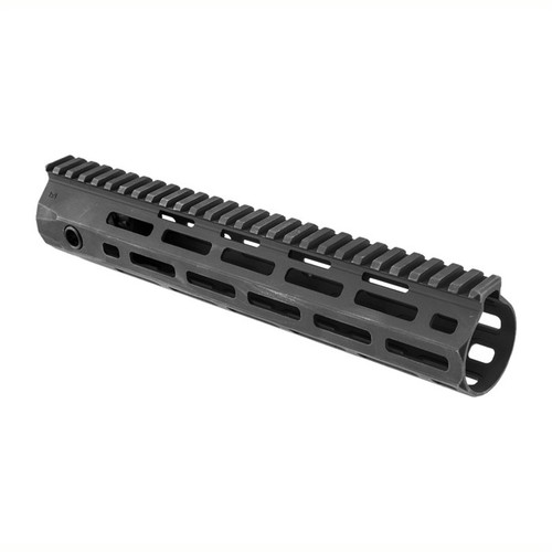 URX 4 M-LOK HANDGUARD 10.75''