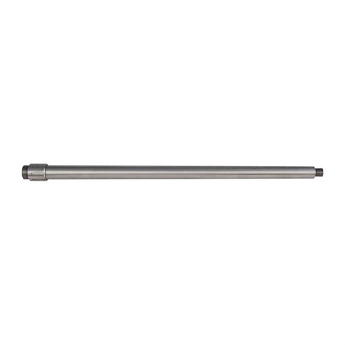 6.5X47MM LAPUA 1-8'' TWIST 26'' BARREL