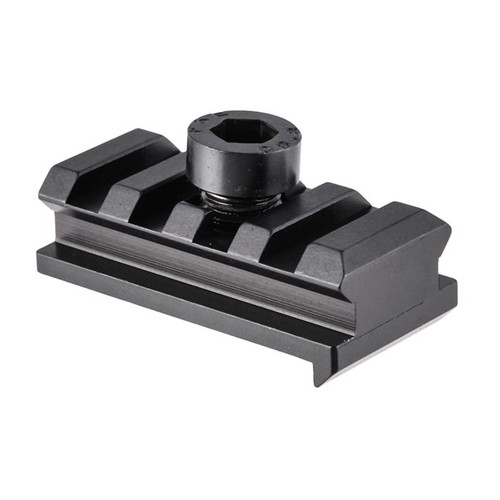 RAILED STOCK ADAPTERAKP